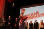 Нинова към Борисов: Готвите ли ДОСТ за своя патерица в 44-тото НС?
