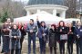 Нинова: Щеше да е хубаво да сме в Банкя с човека от Банкя, но той се скри