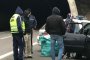 Обвиниха задържаните при Траянови врата