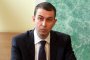   Граждани поискаха оставката на главния архитект, а няма вина