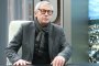  Рашко Младенов: Ръководството на Квадрат 500 не се справя