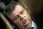  Кандидат-депутат разследван за смъртта на дете