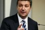 Драгомир Стойнев: Държавата има пари, грешни са ни приоритетите