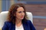   „Отрязаха главата” и на шефката на затворите
