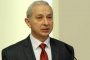 Герджиков подсилва българско-турската граница