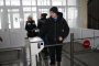  Драстично орязаха парите за сигурност в училищата
