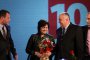   Нинова: Само БСП може да спре ГЕРБ