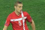   Поредна легенда на Юнайтед Видич идва в София