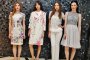  Стартира Sofia Fashion Week