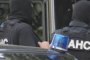   ДАНС изгони трима турци, застрашавали националната сигурност