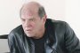    Тома Томов: Да се стремим към свят, в който цари хармония