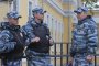  Повече от 200 души бяха евакуирани от жп гара в Москва 