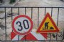   28 екипа ремонтират улици в кварталите на столицата