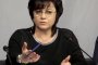 Нинова: Категорично "не" на намесата на Турция във вътрешните ни дела