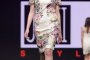    БЪЛГАРСКА МОДА ОТКРИ SOFIA FASHION WEEK SS 2017