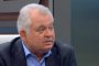   Кирчо Киров вече подсъдим и за разгласена държавна тайна