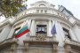     Фермери направиха неуспешен опит силово да влязат в МЗХ