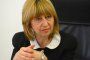   БСП: Болниците се финансират порочно