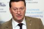    Ерменков: Танева е злоупотребила със служебното си положение
