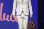  ЕЛИТНА БУТИКОВА МОДА ЗАВЛАДЯ СЦЕНАТА НА SFW SS 2017