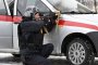 Шестима руски гвардейци загинаха в бой с терористи в Чечения