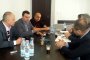  Паргов: В охранителния бранш има нужда от правила и ред