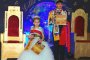  Победа за България на Little Model Earth 2017 в Южна Африка