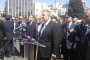    Гърция: Армията ни ще отговори всякак на турските провокатори