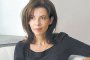  Цветелина взе Банка Виктория от обръча на ДПС 