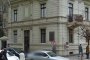 ДА! Клуб Иван ВазовЪ: нещо старо, нещо ново и нещо назаем
