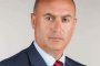 Гурко, Кълков и синът на кмета на Симитли –депутати