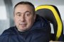  Левски завежда дело срещу Мъри Стоилов, а му дължи пари