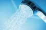 Три квартала без вода утре