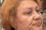 Потвърдиха условната присъда на лекарка за починало бебе