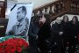  България  се сбогува с Иван Абаджиев