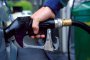 КЗК гони Марешки за дъмпинг