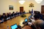 Правителството отмени наредбата за бежанците