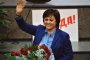    Нинова получи абсолютен вот на доверие