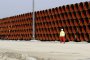  WSJ: ЕС отказа да спре Северен поток 2