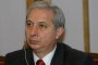 Герджиков: Президентът иска да отменим наредбата за бежанците. Това е!