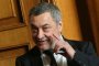   Симеонов: Какви са тия министерства, дето се редят, пълни глупости!