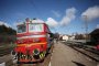   БДЖ възмездява пътниците от аварирали влакове