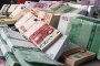  Скандал! Министърът на отбраната харчи предизборно 12 млн.лв.