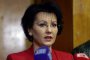 Прокуратурата отрече умишлена атака срещу Семерджиев