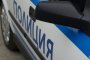  Верижна катастрофа на изхода на Асеновград за Пловдив