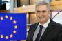 Калфин става съветник на еврокомисар Йотингер