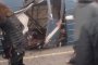 Пуснаха взривената станция и цялото метро в Петербург