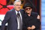  Джо Пеши ще партнира на Де Ниро 