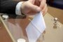   Предлагат уседналост за всички избори