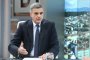 Стефан Янев: Говоренето за чистка в МО е неоснователно